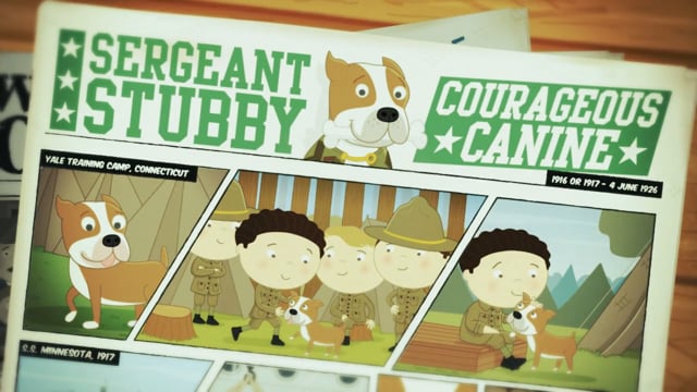 Vimeo video thumbnail