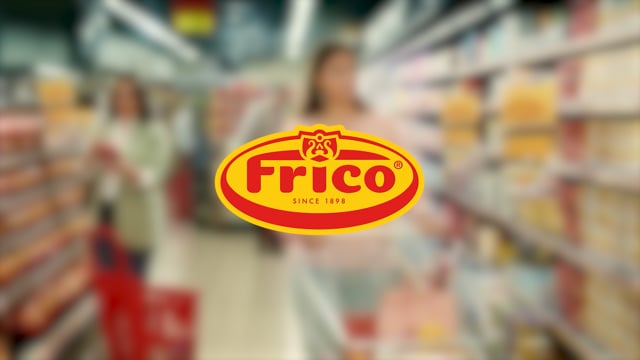 Frico Egypt