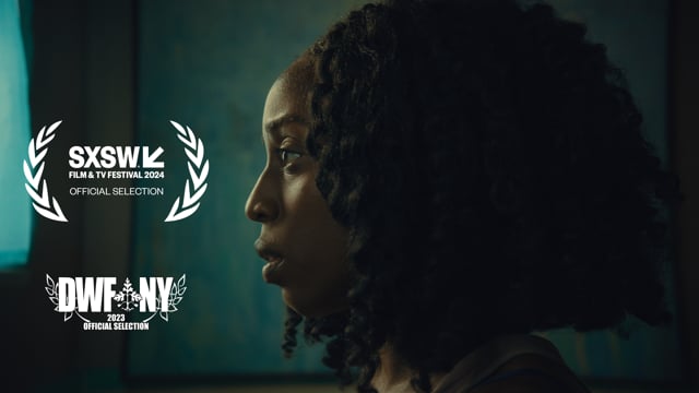 INNER DEMONS -Trailer
