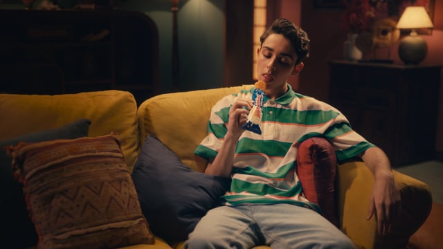 Twinkies - قَلبْها_ابْيَضْ