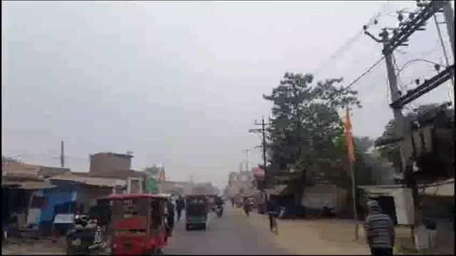 22 जनवरी को श्रीराम जन्मभूमि पर होगी श्रीराम की पुकार; देश-भर में होगी पूजा पाठ