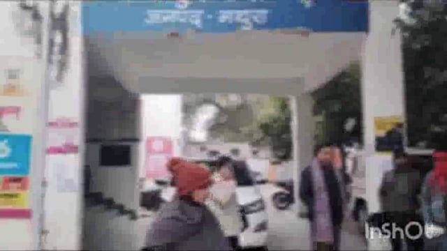 एक नाबालिक लड़की ने अपनी मां पर लगाए नशीला पदार्थ देकर देह व्यापार कराने का आरोप