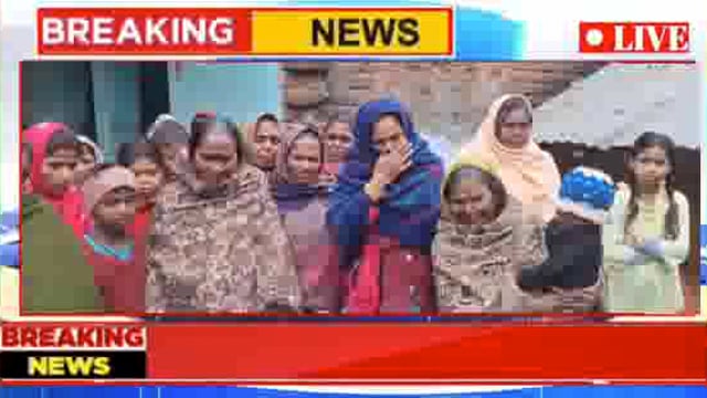 रोहित की मौत के बाद उनके तीन बच्चों का होगा क्या