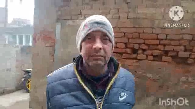 स्थानीय सामुदायिक स्वास्थ्य केंद्र सूर्यगढ़ा से मांगी गई सूचना के अधिकार में घोटाले की बू आ रही है।