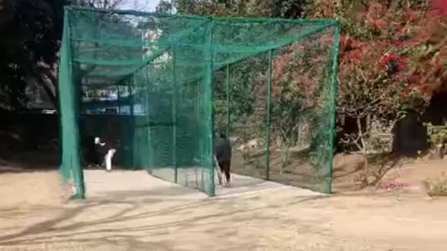 Buggawala: बुग्गावाला टेनिस क्रिकेट टूर्नामेंट में दूसरा क्वार्टर फाइनल कल बंदरजुद vs हरिपुर A खेला जायेगा ...