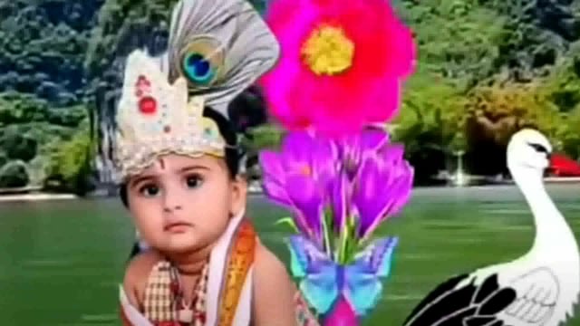 22 से 25 जनवरी 2024 तक हो रहे श्रीराम महायज्ञ को लेकर वैष्णवी दुर्गा मंदिर माताथान फुल्लीडुमर में तैयारी जोरों पर