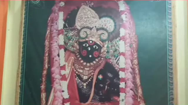  बलदेव राम जन्मभूमि मंदिर के 22 तारीख के उद्घाटन से पूर्व बलदेव नगर में आज निकल जाएगी भव्य बाइक रैली