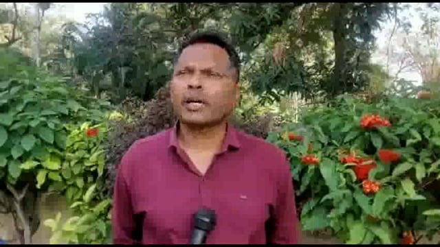 बाबरी विध्वंस वेळी जखमी झालेले मिरजेतील कार सेवक- शहाजी कांबळे part-3 #karsevak