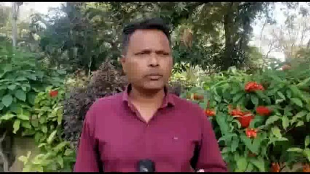 बाबरी विध्वंसच्या वेळी जखमी झालेले मिरजेचे कारसेवक- शहाजी कांबळे part-2 #carsevak