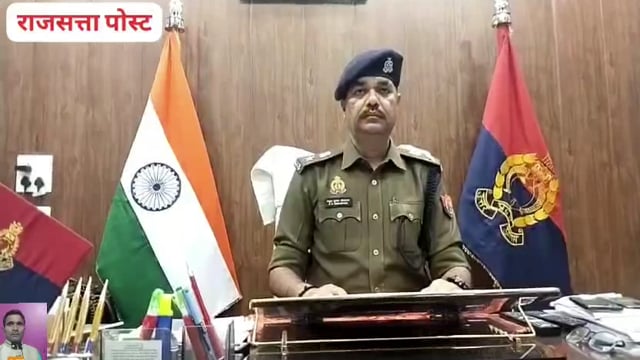 Rampur ke vidhayak Azam Khan ke bete Amar Abdulla ke bol sakti hai mushkilen