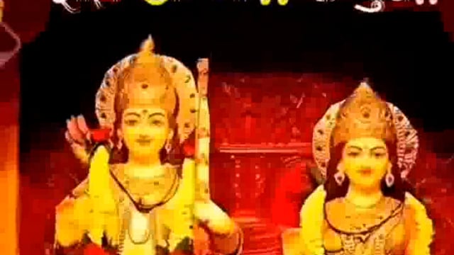 भगवान श्री राम जी की प्राण प्रतिष्ठा के शुभ अवसर पर आप सभी को बहुत-बहुत हार्दिक शुभकामनाएं