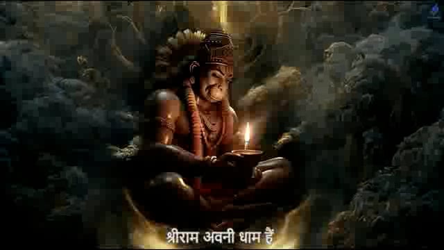 कर्मयोगी एनक्लेव बन रहा है अवधपुरी श्री राम जी पवन कथा का श्रद्धालु उठा रहे हैं रसपान