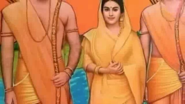 थरथरी प्रखंड मे राम लल्ला प्राण प्रतिस्ठा बहुत hi हरसो उलास से मनाया जा रह है 