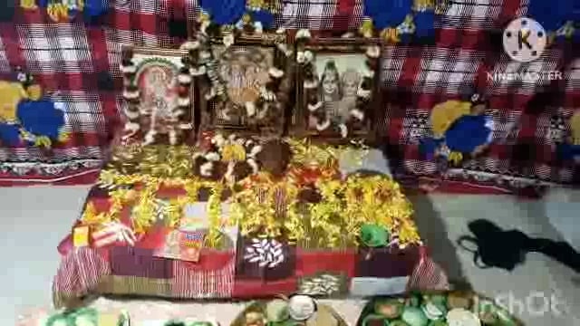 सूरजगढ़ा -आज पूरा शहर दीपो से जगमगा उठा जैसे मानो दीपावली का पर्व हो।