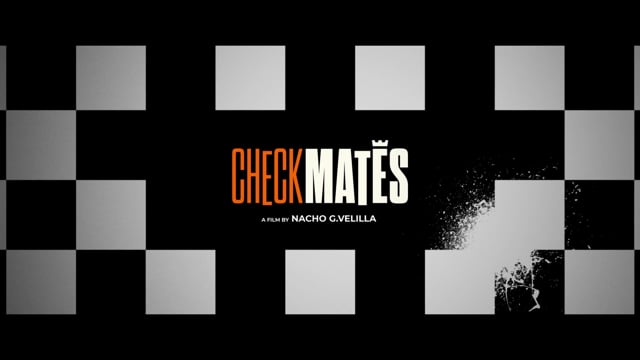 Trailer [Subtitled]