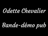 Bande-demo Pub 2024