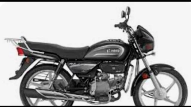 एक शिक्षक की फुल्लीडुमर बाजार से हीरो स्प्लेंडर बाइक की हुई चोरी, पीड़ित ने फुल्लीडुमर थाने में दिया आवेदन