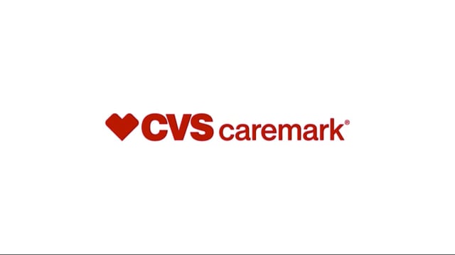 CVS Health