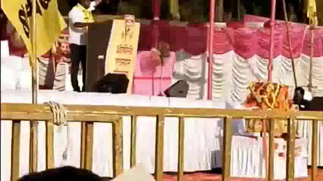 त्या शिक्षक नेत्याच्या नेतागिरीची होणार चौकशी; त्री सदस्य समितीला दोन दिवसात अहवाल सादर करण्याचे आदेश