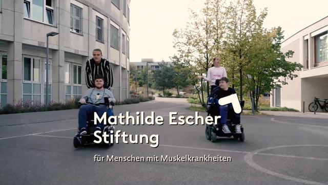 Imagefilm