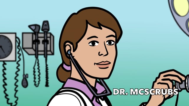 Drain Doctor