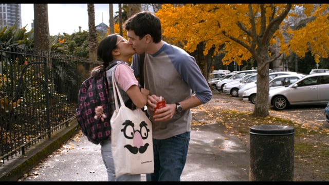 My_Wedding_And_Other_Secrets_Trailer