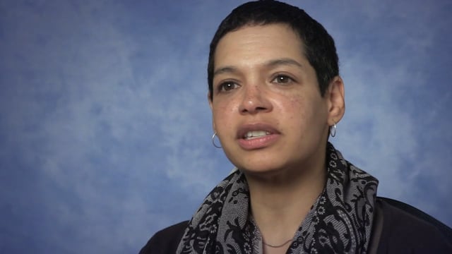 Why Become a Landscape Architect?