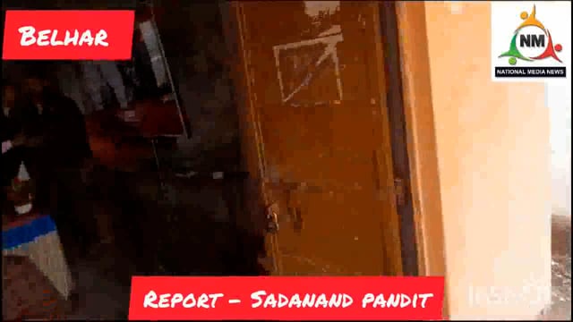 युवाओं के बिना नए भारत का निर्माण संभव नहीं आशुतोष राय