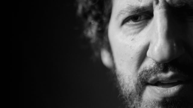 MARWÁN - NANA URGENTE PARA PALESTINA