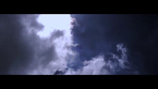 Morning Trailer