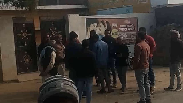 26 जनवरी गणतंत्र दिवस के अवसर 