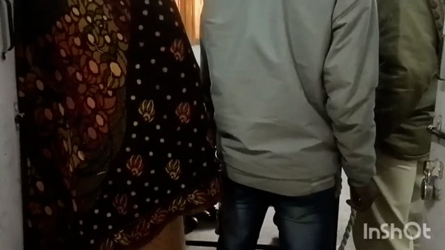 लखीसराय उत्पाद विभाग की टीम ने गिरफ्तार दो शराब कारोबारी को मेडिकल जांच बाद भेजा गया जेल