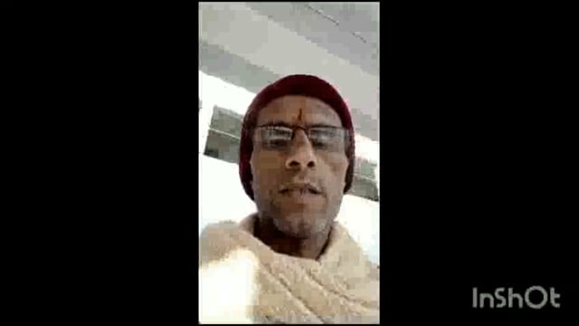 राजस्थान बृजवासी गौ रक्षक सेना भारत संगठन के प्रदेश अध्यक्ष सुरेश कुमार पारिक की जुबानी