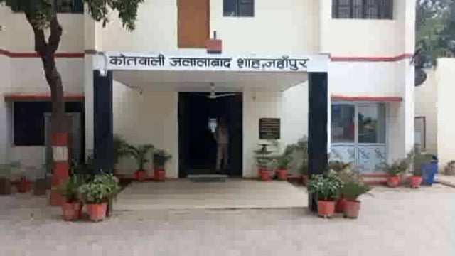 100 ग्राम चरस के साथ पुलिस ने मादक पदार्थ तस्कर को भेजा जेल,मुखबिर खास की सूचना पर पुलिस ने अभियुक्त को गिरफ्तार किया 