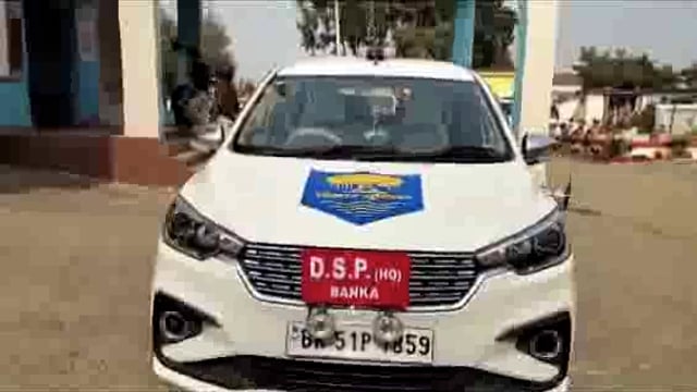 लापता इंटर की छात्रा की नहीं हुई थी हत्या