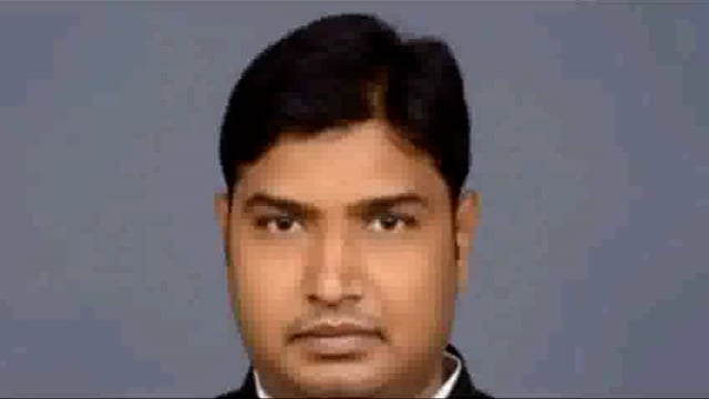 किसानों की सिंचाई समस्या होगी दूर; बोल रहे हैं लोग 