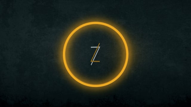 The Subway Spirits Episode One Bills  Teaser 2