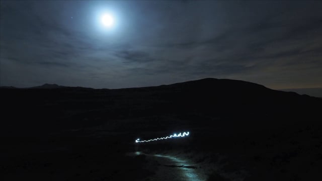 Scottish Highlands Journey