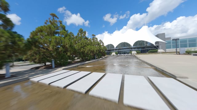 Fly-Through Video - Hampton thumbnail