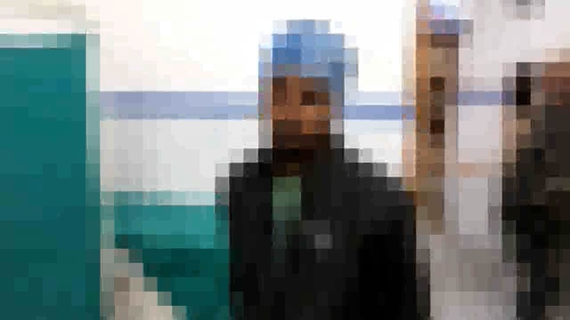 दाउदनगर में युवती ने किया छेड़खानी का विरोध तो मनचलों ने युवती समेत तीन को पीटा 