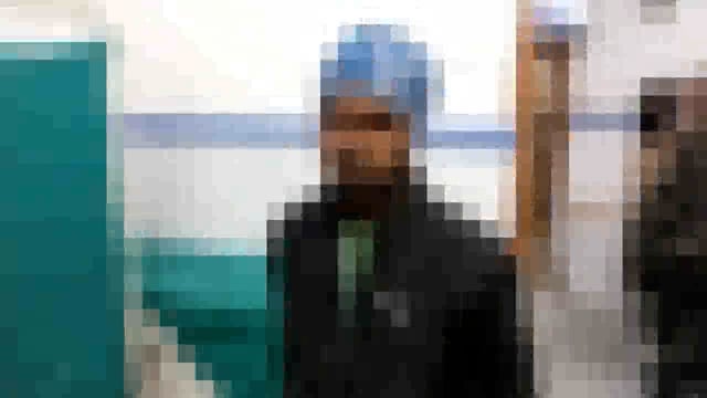 दाउदनगर में युवती ने किया छेड़खानी का विरोध तो मनचलों ने युवती समेत तीन को पीटा 