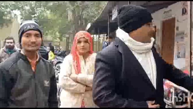 झोलाछाप डॉक्टर का बड़ा कारनामा डिलीवरी के दौरान ऑपरेशन बिगड़ने पर पेट में भर दिया कपड़ा 15 माह तक कष्ट सहती रही महिला