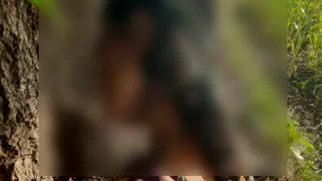 नेत्रगावं शिवारात महिलेने गळफास घेऊन केली आत्महत्या,पाच लोकांवर गुन्हा दाखल