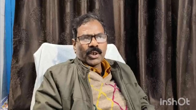 शहर के पुरानी बाजार नगर परिषद के सभागार में तीन महिला सहित चार कर्मी की सेवानिवृत होने पर विदाई सब सम्मान समारोह आयोजित