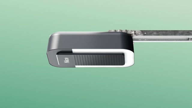 Vid&eacute;o Smart Domus