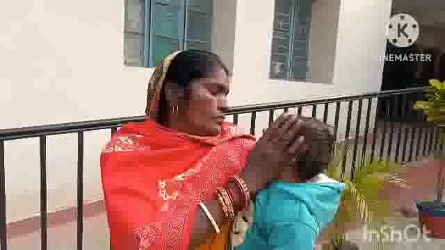 सूर्यगढ़ा -टेंपो चालक के सहयोग से टेंपो सवार यात्री की जेवरात की हुई चोरी।