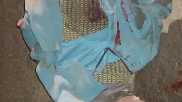 माट थाना क्षेत्र में यमुना एक्सप्रेसवे जावरा अंडरपास के नीचे एक युवक का अज्ञात शव पड़ा मिला