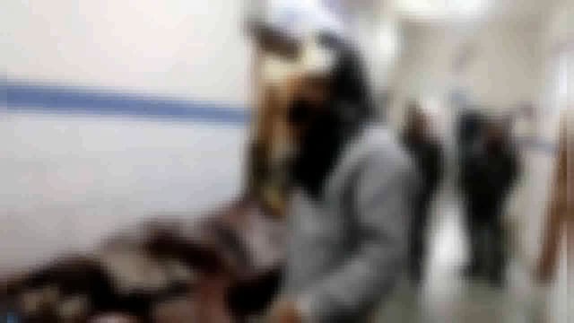 कुटुंबा के एक गांव में छेड़खानी मामले में समझाने गए ग्रामीणों की पिटाई,चार घायल