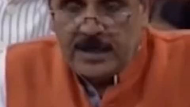 कौशांबी सांसद विनोद सोनकर ने छोटे स्टेशनों के सौंदरीकरण के लिए संसद में उठाई आवाज 