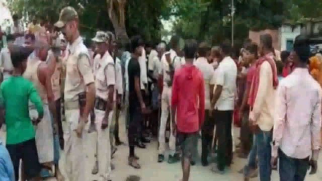 डांसर सुभाष का अंतिम आरोपी हुआ गिरफ्तार 